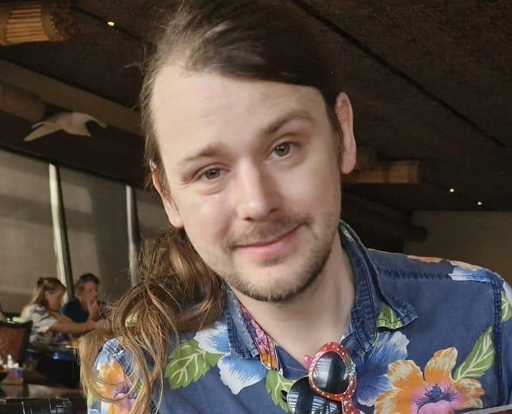 01 Max casbon image.jpg