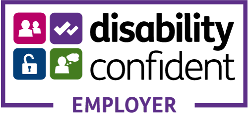 Disability Confident Logo.png