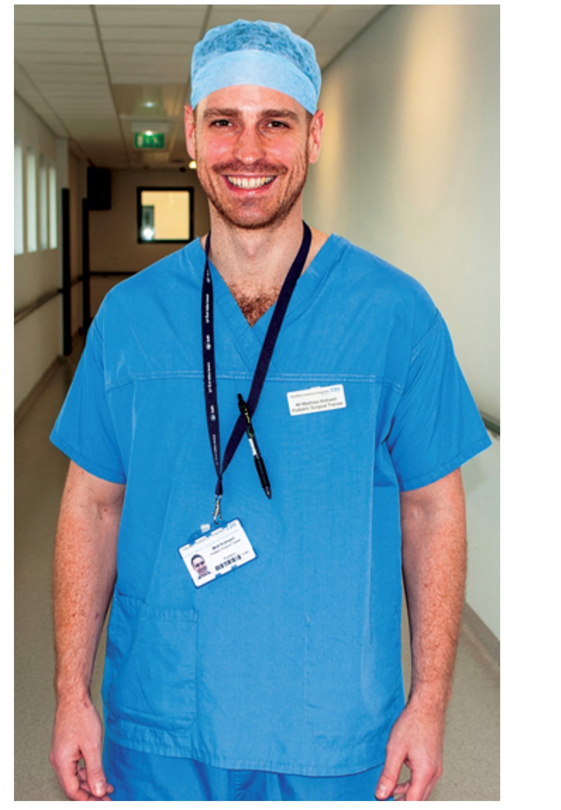 Matt Rothwell podiatric surgery annotation.jpg