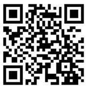 SCPE-Consultation-Survey-QR.jpg