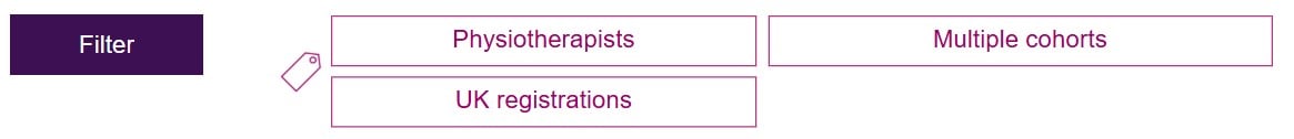 Retention-nav-filter.jpg