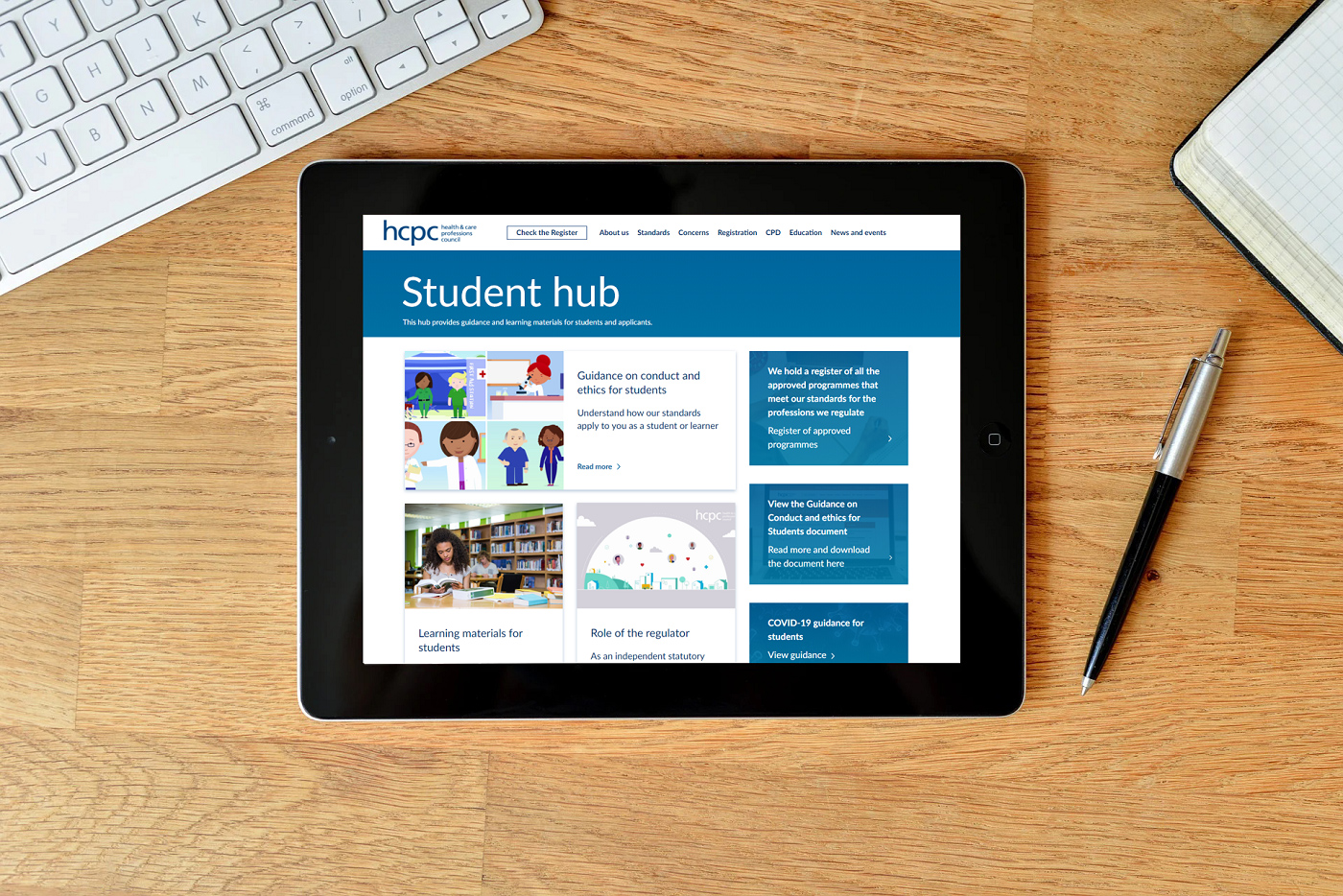 Student-hub-image.jpg