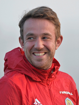 Oli Davies