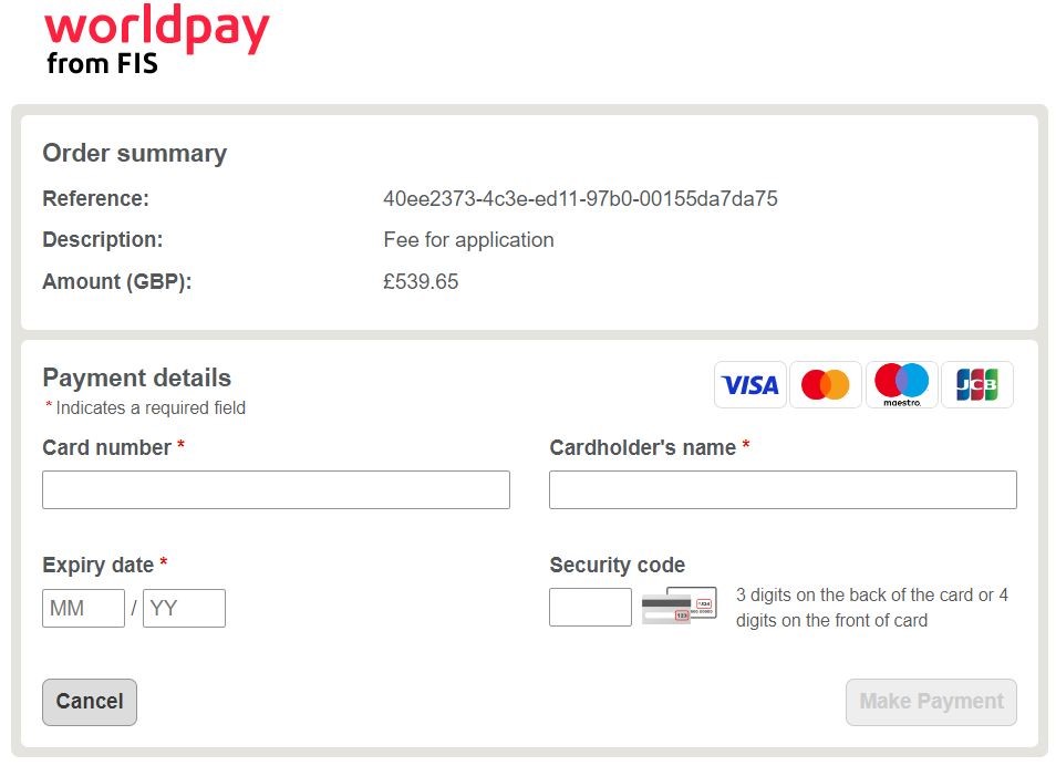 Worldpay-payment-screenshot.jpg