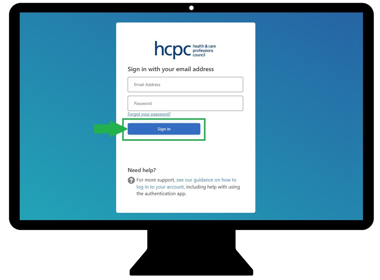 How-to-renew-2-5.jpg
