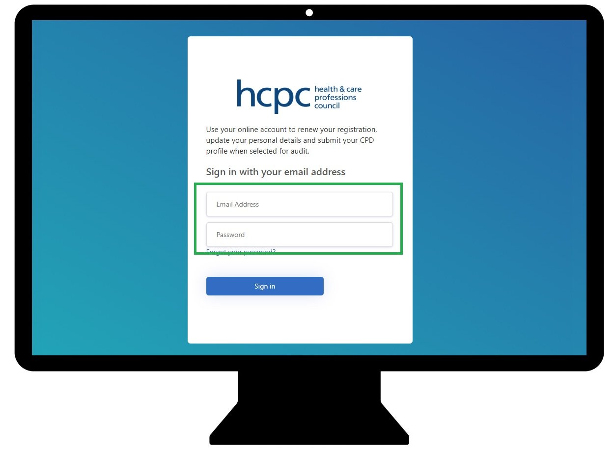 How-to-renew-2.jpg