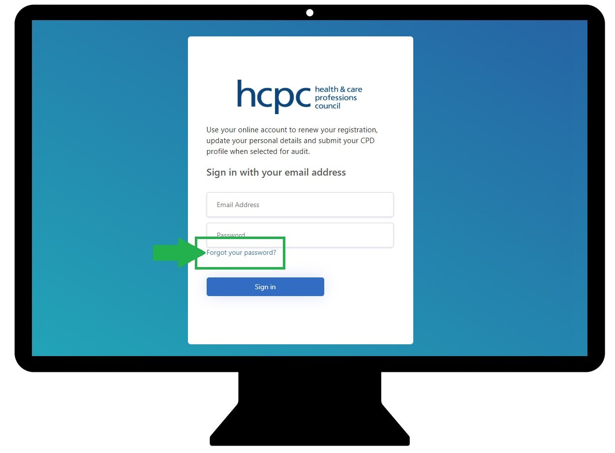 How-to-renew-3.jpg