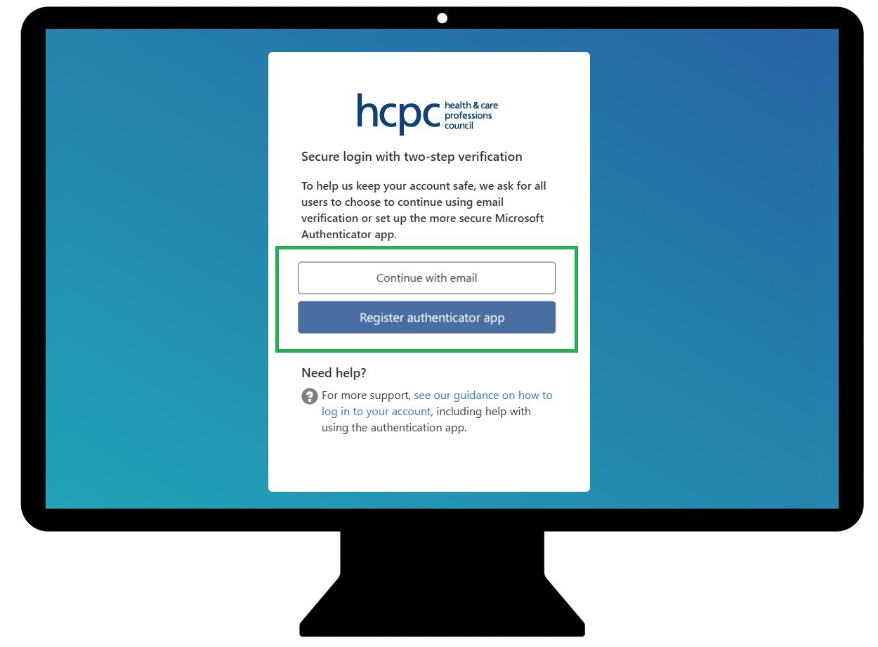 How-to-renew-4.jpg