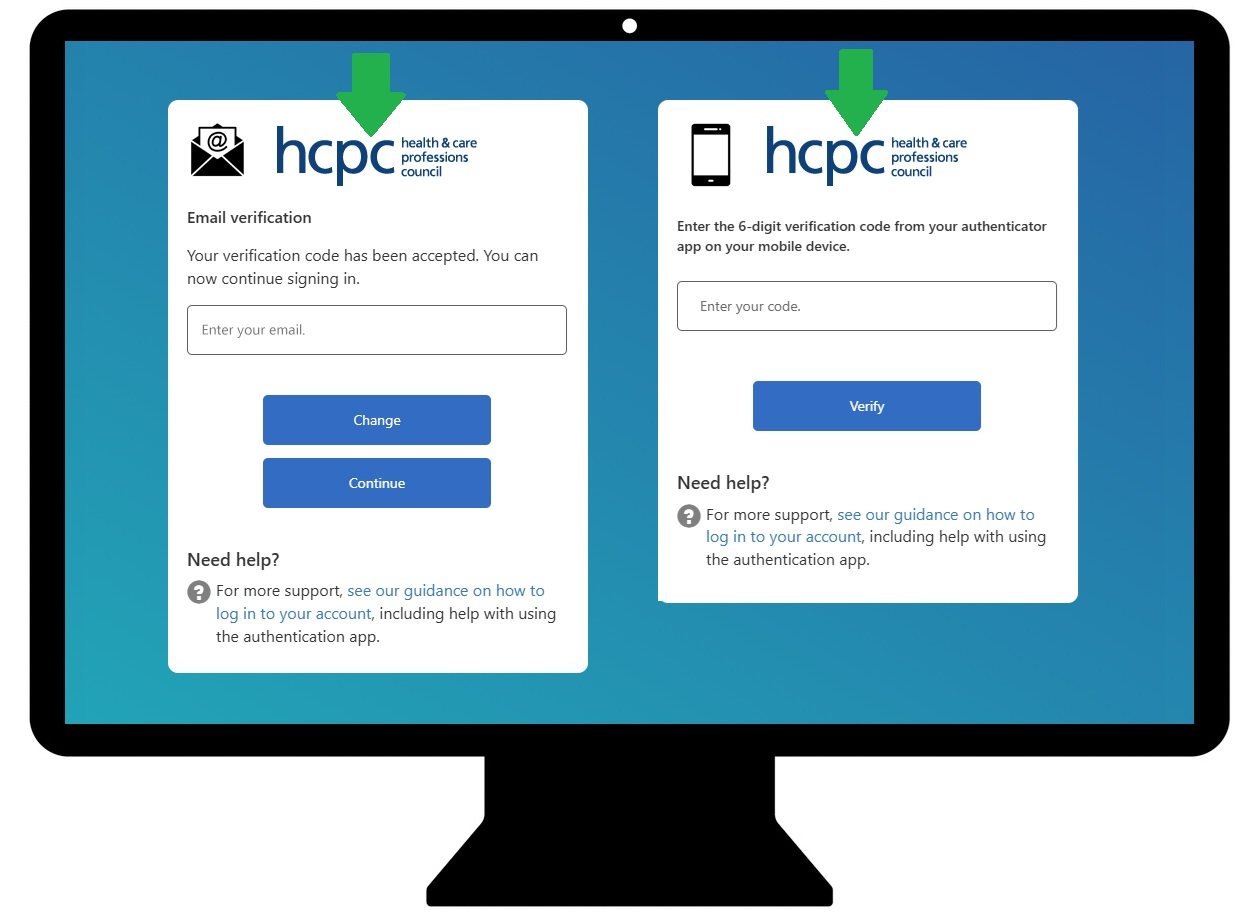 How-to-renew-5.jpg