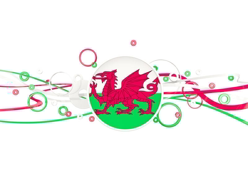 Cymraeg